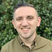 Dr. Victor Schuster, MD, Internal Medicine