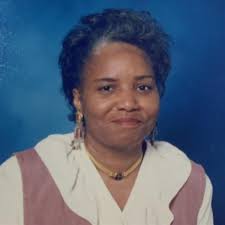 Shirley Redd's Instagram, Twitter & Facebook