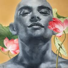 Siew Ying Chong Paintings & Artwork for Sale