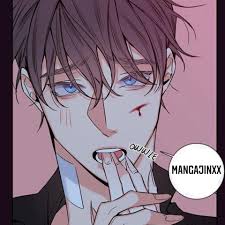 Follow manhwa365 to follow it on your manhwa, webtoon korean completely free. Mangajinxx Name The Blood Of Madam Giselle Facebook