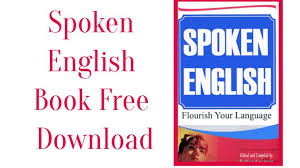 Spoken English Conversation Pdf By Robert Carmen Study Solve Online In 2020 Speaking English English Book Spoken English Pdf