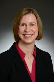 11th Annual Scientific Sessions of the Cardiac Neurodevelopmental Outcome  Collaborative MMG: Faculty & Disclosures