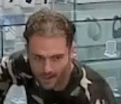 So not one to write bad reviews normally. I feel I must state my disgust at  Yuvi's Fish bar (The Headland) Having spent over £50.00