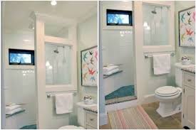 Ideal wall storage for a bathroom, kitchen, hallway or bedroom space. 27 Creative Ways To Decorate A Small Bathroom