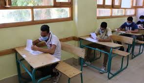 .مفيش تظلمات الثانوية العامة,مفاجآت الثانوية العامة,انخفاض تنسيق الجامعات 2021,انخفاض تنسيق الكليات,تنسيق الجامعات 2021,تنسيق الكليات 2021,تنسيق كلية الطب البشرى,تنسيق الصيدلة والعلاج الطبيعى,رفعت فياض,امتحانات الثانوية العامة. ØªØ¸Ù„Ù…Ø§Øª Ù†ØªÙŠØ¬Ø© Ø§Ù„Ø«Ø§Ù†ÙˆÙŠØ© Ø§Ù„Ø¹Ø§Ù…Ø© 2021 ØªØ¹Ø±Ù Ø¹Ù„Ù‰ Ø´ÙƒÙ„Ù‡Ø§ Ø§Ù„Ø¬Ø¯ÙŠØ¯ Ø§ÙˆØ§Ù† Ù…ØµØ±