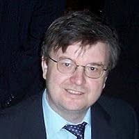 Apocalypse Revealed by Emanuel Swedenborg