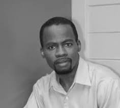 James Edward Cane Sr. Obituary (1962