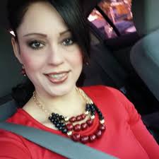 Sonia Avalos (@avalos_sonia)