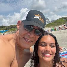 Leigh Steele Stephens (@leighsstephens) • Instagram photos and videos