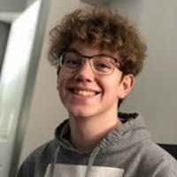 Ronald Whiting's Instagram, Twitter & Facebook