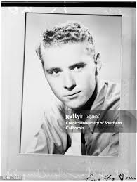 239 James Richardson Family Stock Photos, High-Res Pictures, and Images