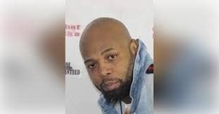 Obituary information for Charles Willie Ellis