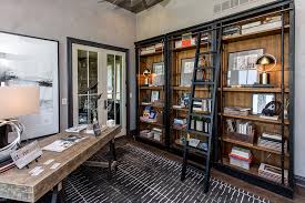 Maybe you would like to learn more about one of these? Best Home Office Design Novocom Top