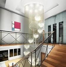 2020 S Best Lighting For High Ceilings Tall Ceiling Top 10