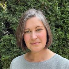 Jessica A.D. Pointer, CTR, CASR