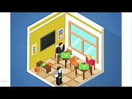 Check spelling or type a new query. Cell Analogy Project Restaurant
