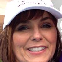 Cockeyed: A Memoir by Ryan Knighton