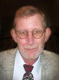 Thomas Highfill Obituary