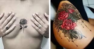 The convicted nxivm guru vanguard keith raniere, who is exposed in hbo's the vow, awaits his sentencing in a nxivm vanguard keith raniere has been sentenced to 120 years in prison. Just 27 Simple And Beautiful Rose Tattoo Ideas