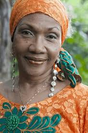 Happy Birthday Reggae Legend Marcia Llyneth Griffiths OJ OD … born 23  November 1949) … Born in West Kingston, Jamaica, Griffiths started her  career in 1964, performing