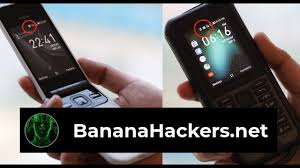Simply provide us your nokia 2720a imei and current service provider. Nokia 2720 Flip Nokia 800 Tough The Best Kaios Devices That S Why 4rt Report