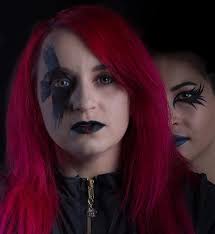 Brad Campbell Photography