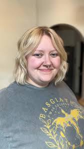 Big chop!! ✂️ 🥳 , It was fun growing it out but it’s even more fun  chopping it! 🤭 Bobs are so in this year and especially this fall. So  obsessed with the vibe rn 🥰 , Interested in a big chop? I’d love ...