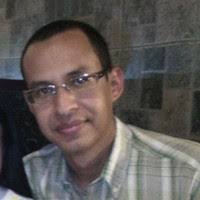 30+ "Nivar" profiles