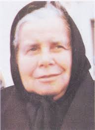 Preghiera alla Madonna delle Rose