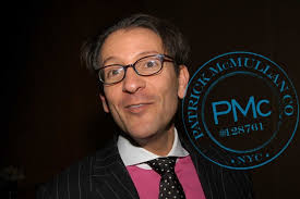 The Winter Antiques Collectors dinner, Hosted byMrs Arthur G. Altschul and  Mrs William F. RuprechtIn Honor of The New York Historical Society