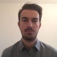 20+ "Claudio Croci" profiles