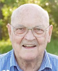 Allan Brady Obituary