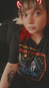 Tattoo I did today, thought yall would appreciate him 🐸