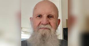 Wayne Harvey Crisman Obituary