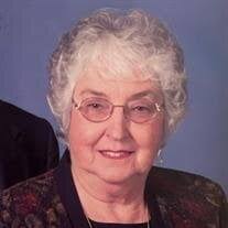 Billie Jo Tyler Obituary