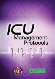 Последние твиты от intensive care society (@ics_updates). Pdf Icu Protocol Management