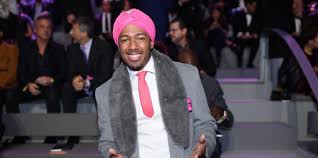 Abby de la rosa age, birthday. We Sleuthed Nick Cannon S Net Worth And Frankly It S Not Enough
