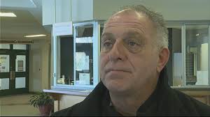 Northwest N.B. prepares to enter full lockdown, province confirms 17 new  cases