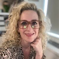 2800+ "Wiser" profiles