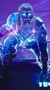 Fortnite Galaxy Skin 4k Ultra Hd Mobile Wallpaper In 2020 Mobile Wallpaper Game Wallpaper Iphone Avengers Wallpaper