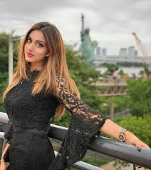 Sehar mirza leaked video /hd 720p. Fia Arrests Man Who Leaked Fake Images Of Tiktoker Jannat Mirza
