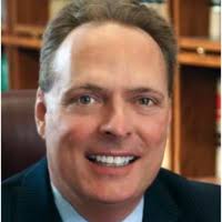 Mr. Harold Brewster Jr.