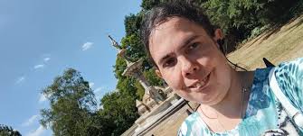 vicky amos (@vickyamos1989)