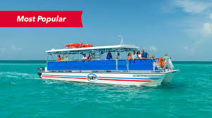 Our day consists of cruising the river, bar hopping, and jumping in for a swim. 1 Key West Private Charter Boat Rentals And Sailing Catamarans