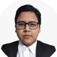 50+ "Johan Gutierrez" profiles