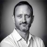 Daniel Futrell's Instagram, Twitter & Facebook