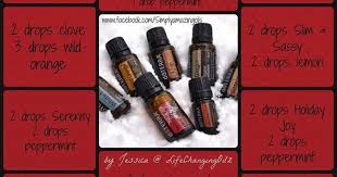 Holiday Diffuser Blends Essential Oils Daily Mydoterra Com Eosdaily Fb Doterraeosdaily Essential Oils Herbs Essential Oils Essential Oil Diffuser Blends