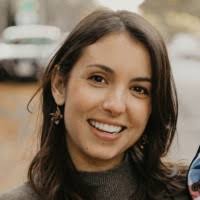 40+ "Williams, Aicp" profiles