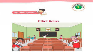 Kunci Jawaban Tema 7 Kelas 2 Halaman 77 79 80 81 82 83 84 85 86 87 Subtema 2 Kebersamaan Di Sekolah Tribun Pontianak