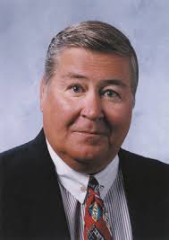 Gillman Sales Achievement Program Awards Outstanding Professional  Performance!